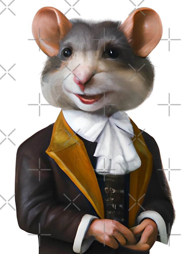 Sir mouse, old masters animal portrait, funny mouse illustration, mouse art, mouse sketch, watercolor mouse, nursery animal art, portrait Sir mouse, old masters animal portrait, funny mouse illustration, mouse art, mouse sketch, watercolor mouse, nursery animal art, portrait