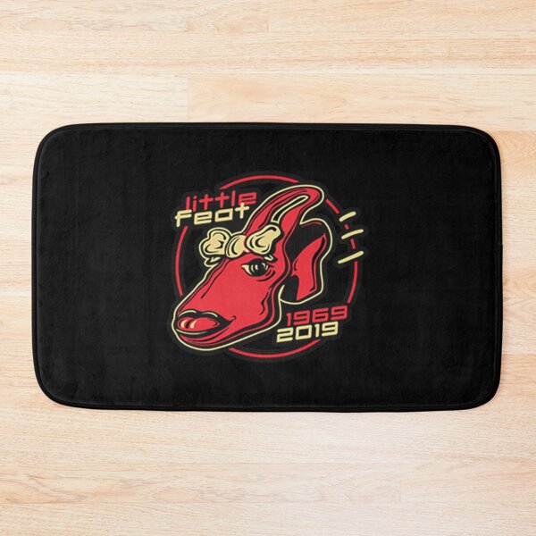 Item preview, Little Feat 1970 Top Band Rock n Roll Gift Men Women      designed and sold by TheMaleImageArt.