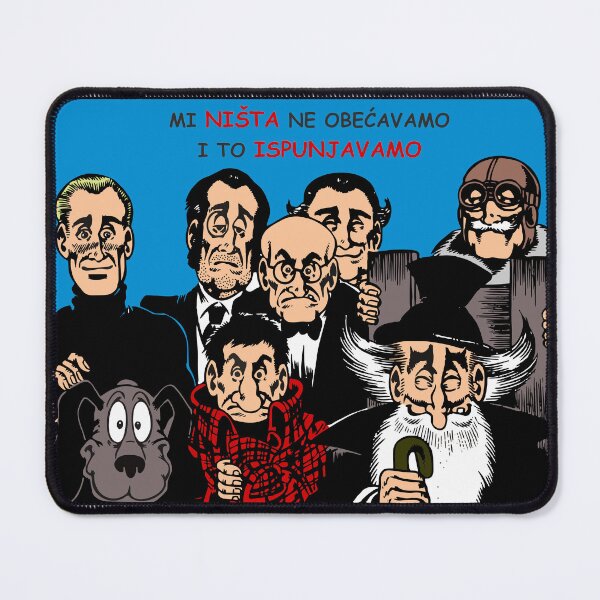 Item preview, TNT,COMICS designed and sold by gandra.