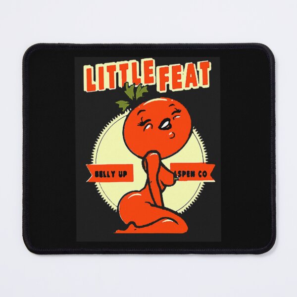 Item preview, Little Feat Rock Band Lowell George Formed Then Disbanded Upon His Death Of Besst Trending Art Rap C designed and sold by TheMaleImageArt.
