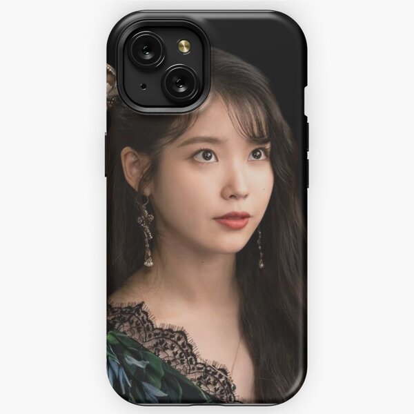 Iu iPhone Cases for Sale Redbubble