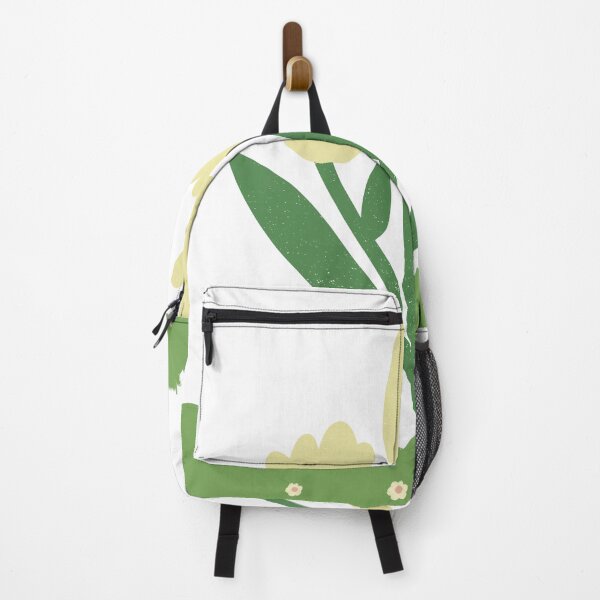 Item preview, Tulips in a green field designed and sold by Tervezek.