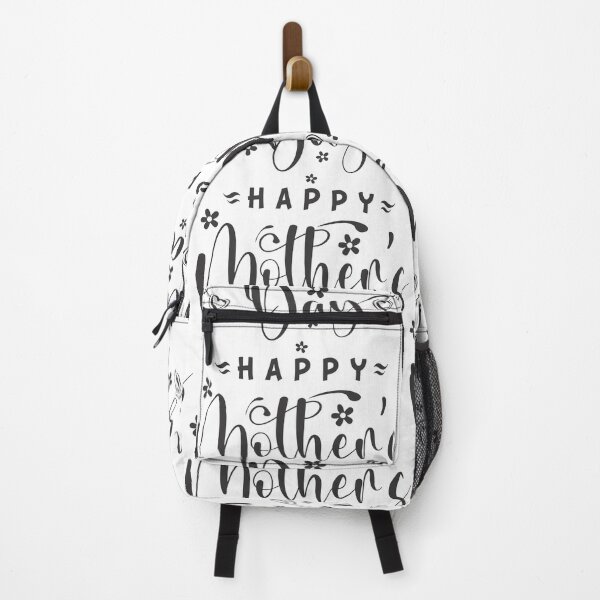 Item preview, Mother Day black designed and sold by Young Mahyudin.