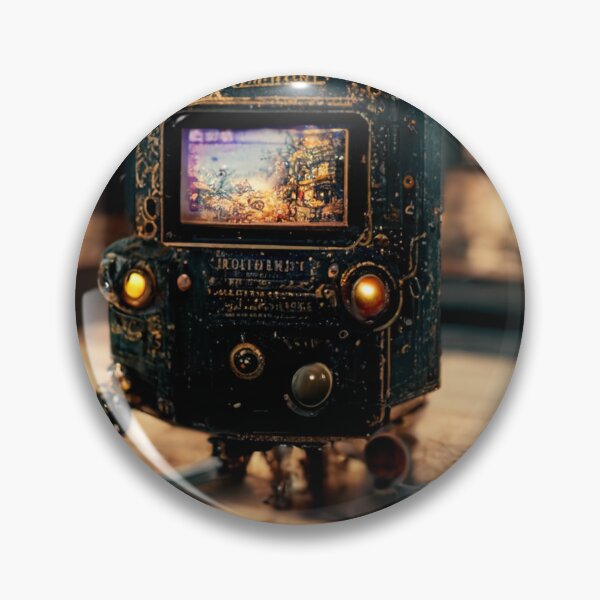 Item preview, Handheld Art designed and sold by piXn-.