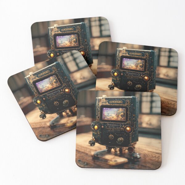 Item preview, Handheld Art designed and sold by piXn-.
