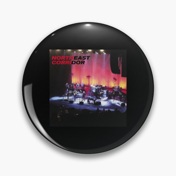 Item preview, live concert   designed and sold by TheMaleImageArt.
