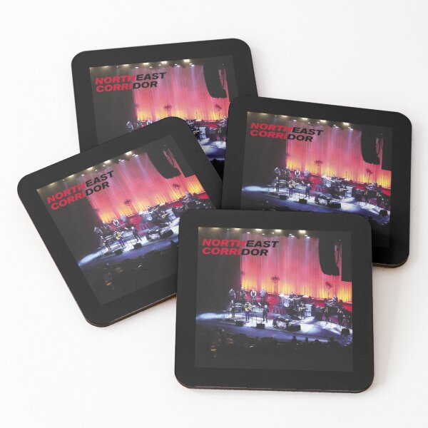 Item preview, live concert   designed and sold by TheMaleImageArt.