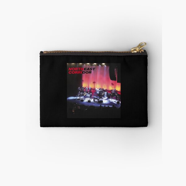 Item preview, live concert   designed and sold by TheMaleImageArt.