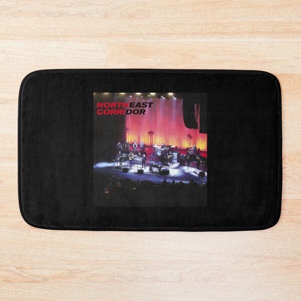 Item preview, live concert   designed and sold by TheMaleImageArt.