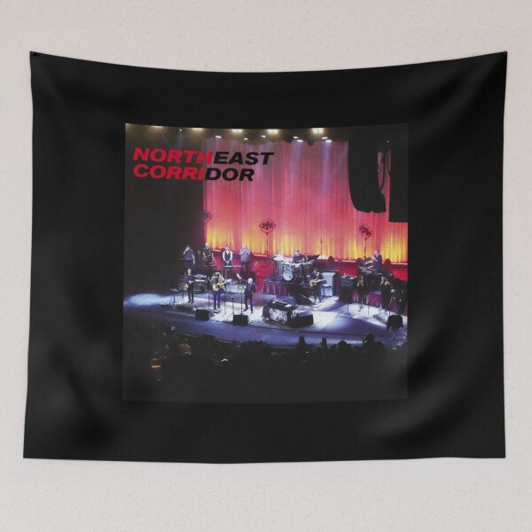Item preview, live concert   designed and sold by TheMaleImageArt.
