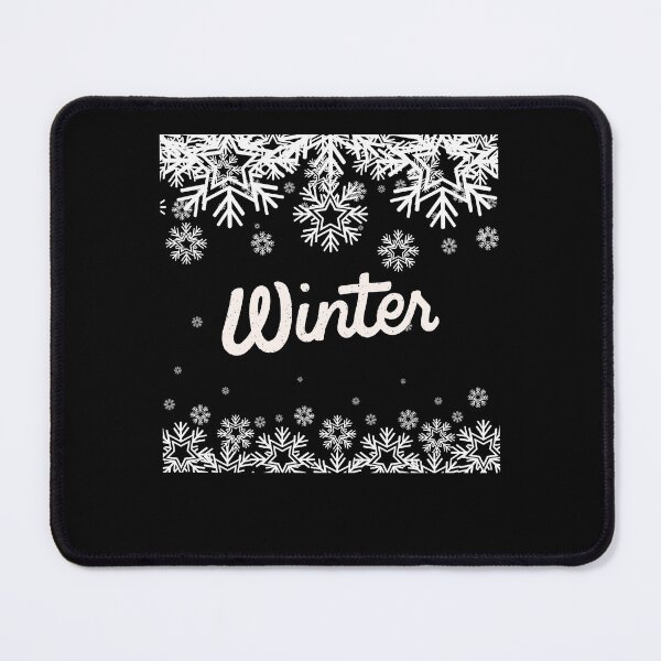 Item preview,   winter design  t-shirt gift designed and sold by TamouStyle.
