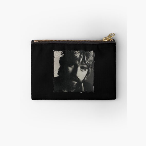 Item preview, MICHAEL MCDONALD  1 designed and sold by TheMaleImageArt.