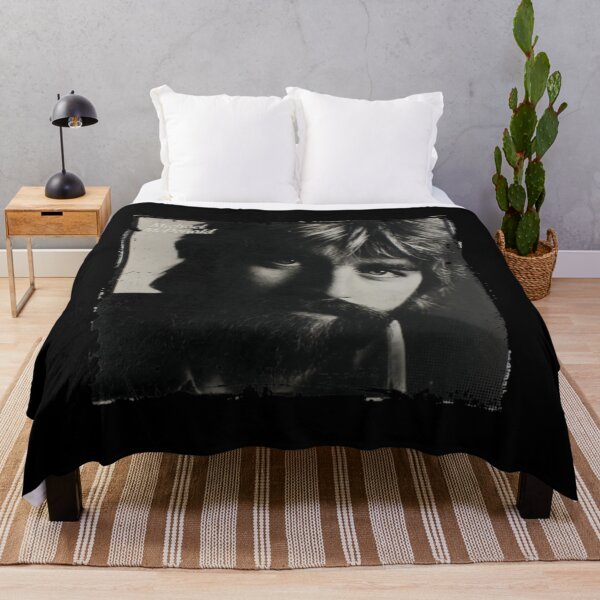 Item preview, MICHAEL MCDONALD  1 designed and sold by TheMaleImageArt.