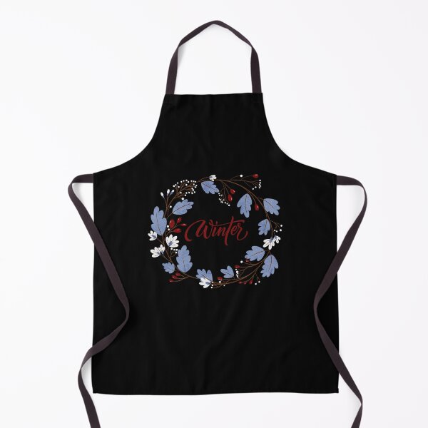 Item preview, winter design t-shirt gift designed and sold by TamouStyle.
