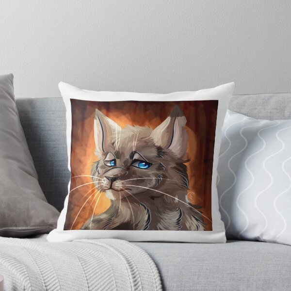 Item preview, Ashfur designed and sold by Vexuss.