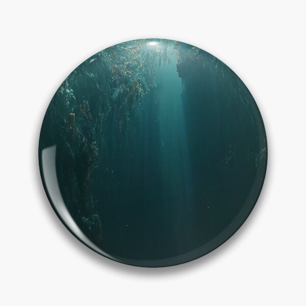 Item preview, Deep Fantasy Ocean designed and sold by aventi24.