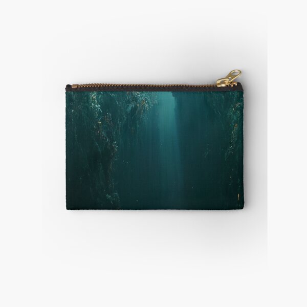 Item preview, Deep Fantasy Ocean designed and sold by aventi24.
