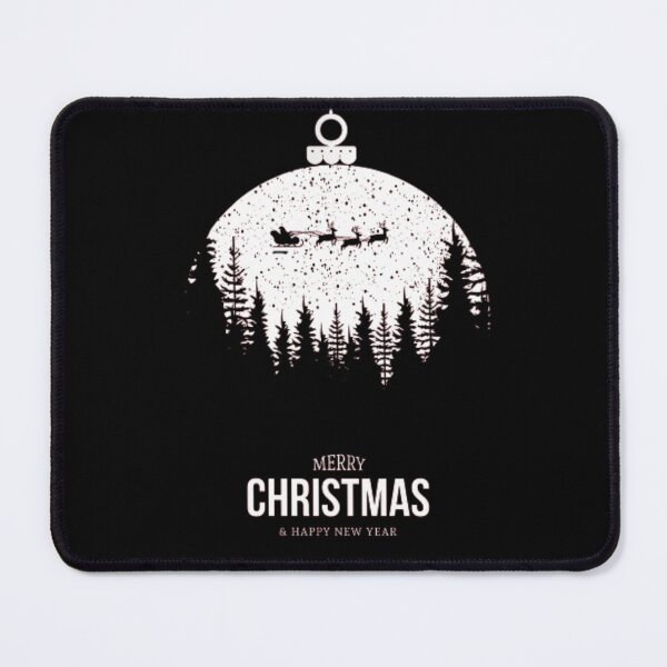 Item preview, Christmas designed and sold by mbnain.