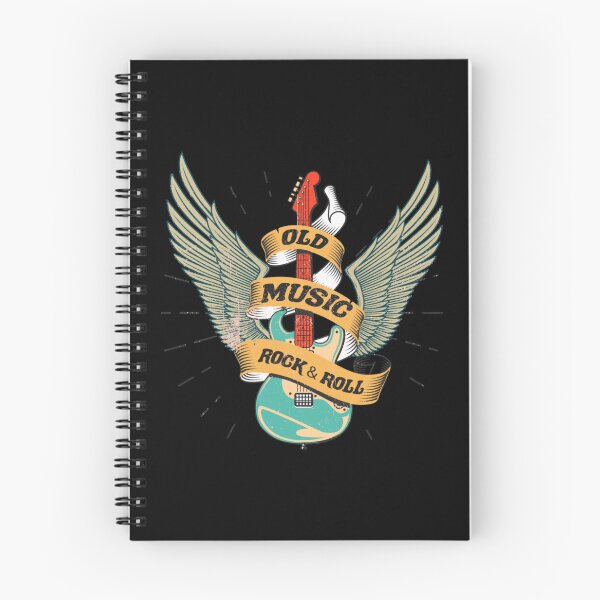 Item preview, OLD MUSIC ROCK_ROLL   designed and sold by TheMaleImageArt.