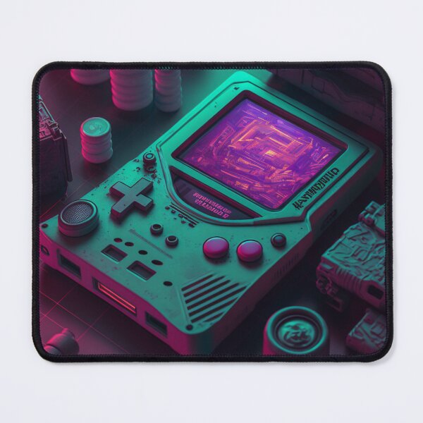 Item preview, Handheld Art designed and sold by piXn-.