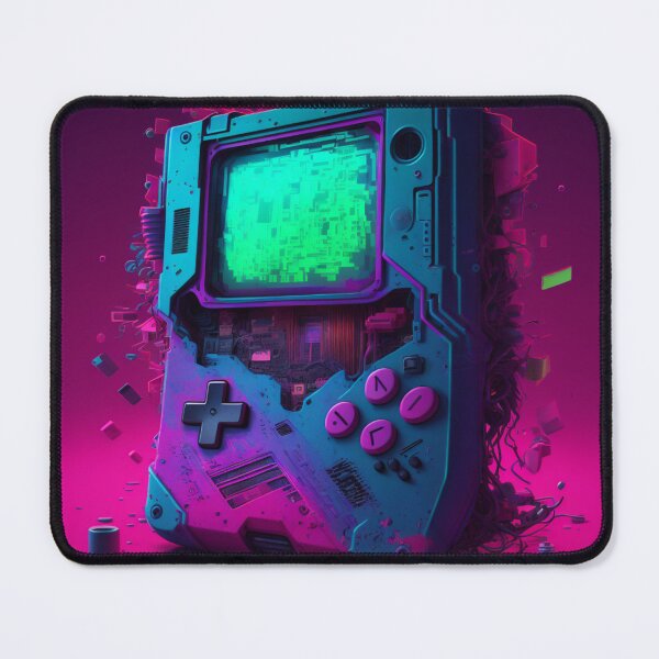 Item preview, Handheld Art designed and sold by piXn-.