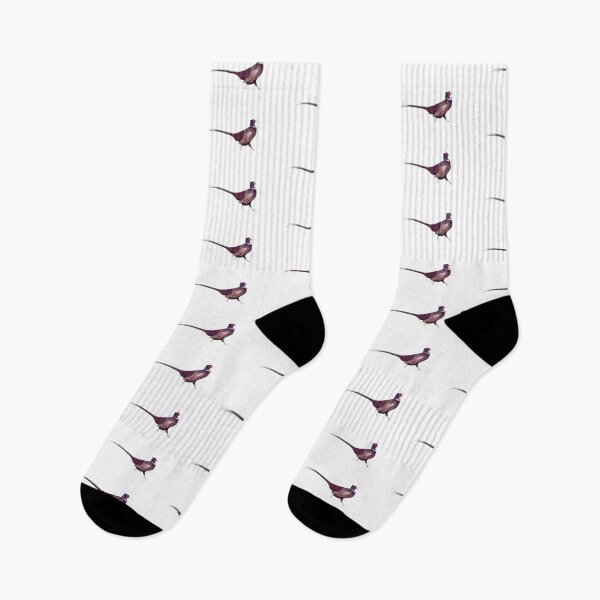 Item preview, Pheasant   designed and sold by HAPhotography.