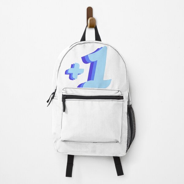 Item preview, one designed and sold by Marcosmart.