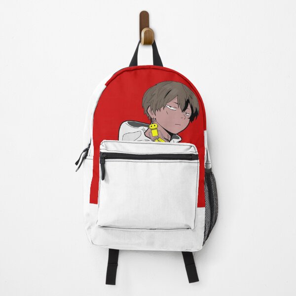 Item preview, Anime artwork designed and sold by zagguestudio.
