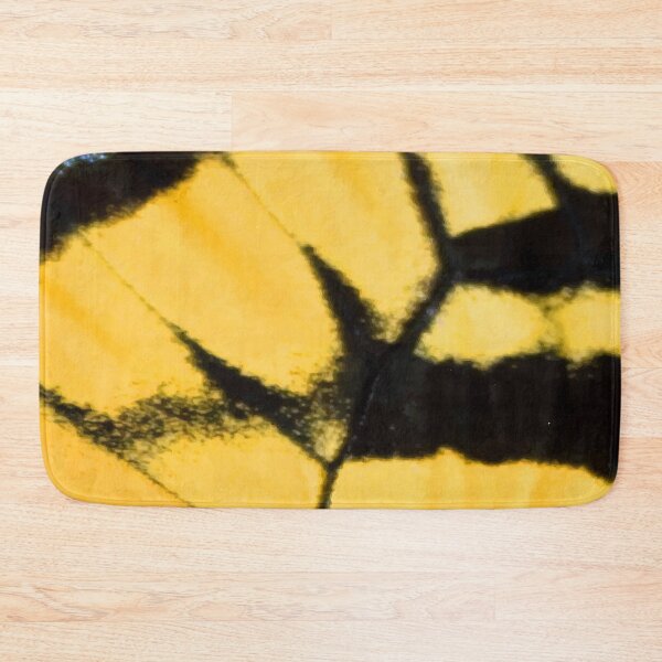 Item preview, tiger butterfly designed and sold by demirkanad.