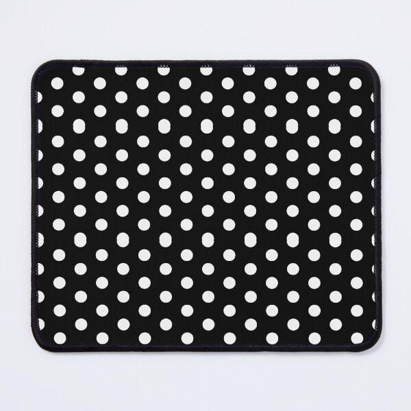 Item preview, Poka Dot designed and sold by Gentle40Winks.