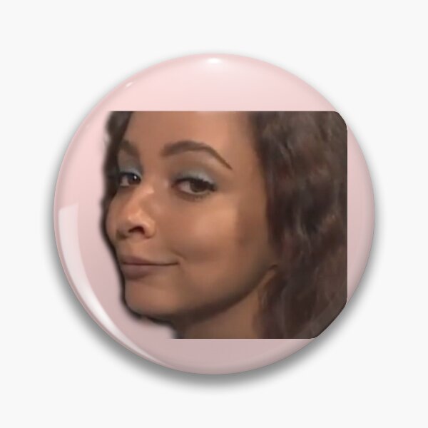 Artikelvorschau, Kopie von Jade Thirlwall entworfen und verkauft von LivChrisDesigns.