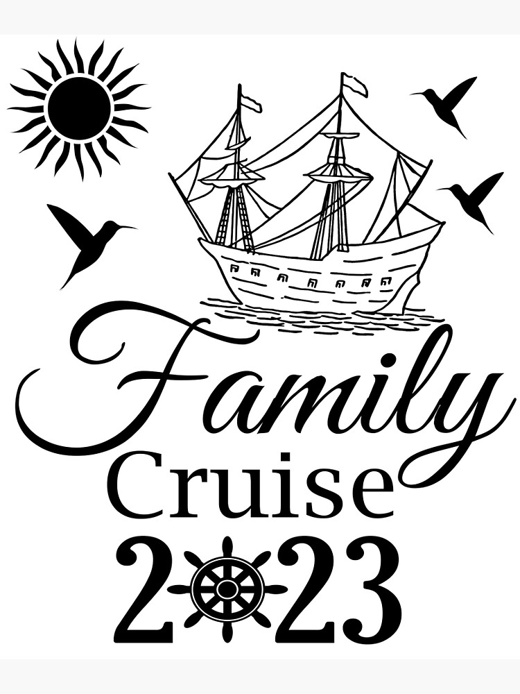 oldies cruise 2023