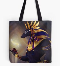 Wiegen Sie Ihr Herz Tote Bag