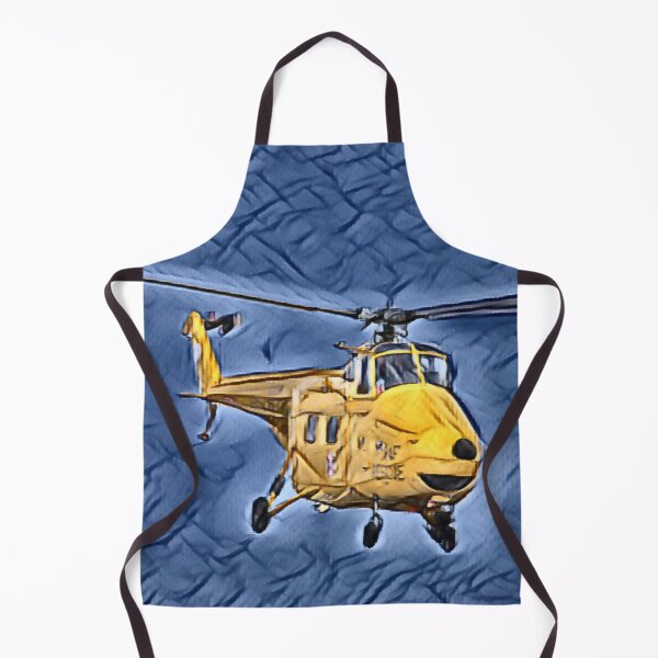 Item preview, Happy Whirlwind In Depth By Design designed and sold by Fearless-Fox.