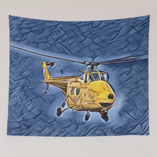 Item preview, Happy Whirlwind  In Depth By Design designed and sold by Fearless-Fox.