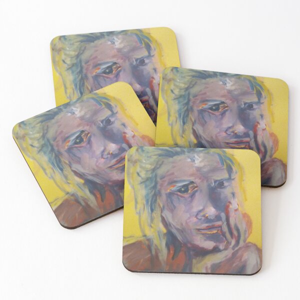 Item preview, Else designed and sold by DmitryPond.
