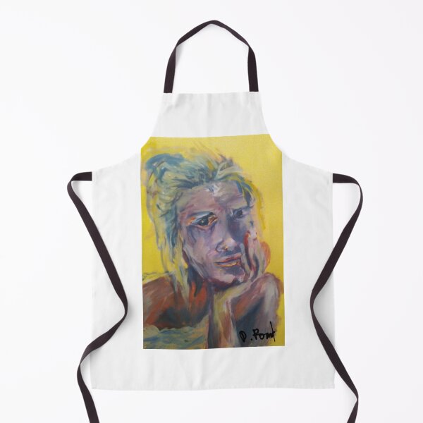 Item preview, Else designed and sold by DmitryPond.