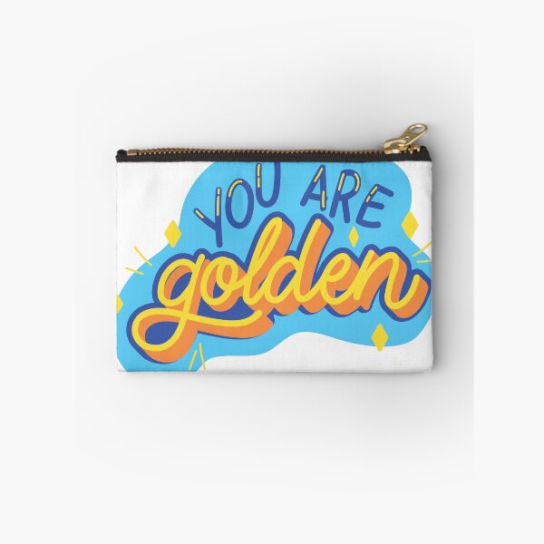 Item preview, you are golden thought designed and sold by CreatorWorld29.