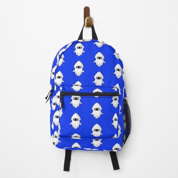 Item preview, Squidling designed and sold by maplefoot.
