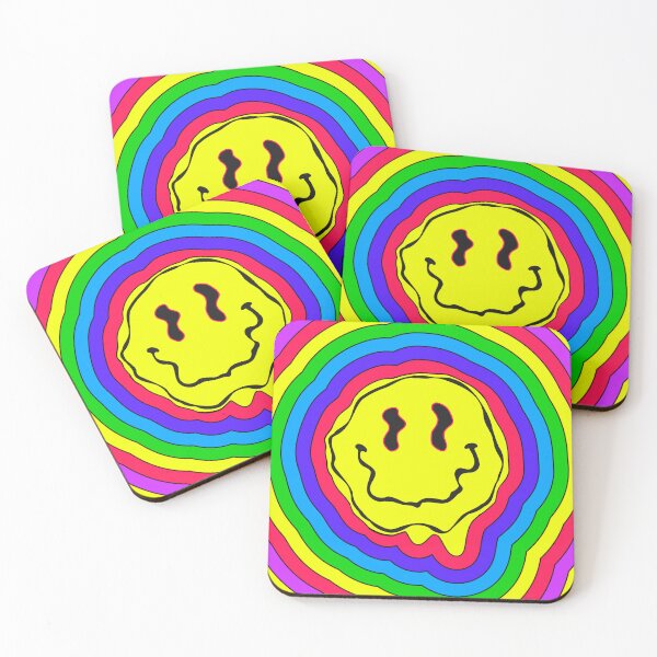 Item preview, Smile colours designed and sold by artoffaizan.