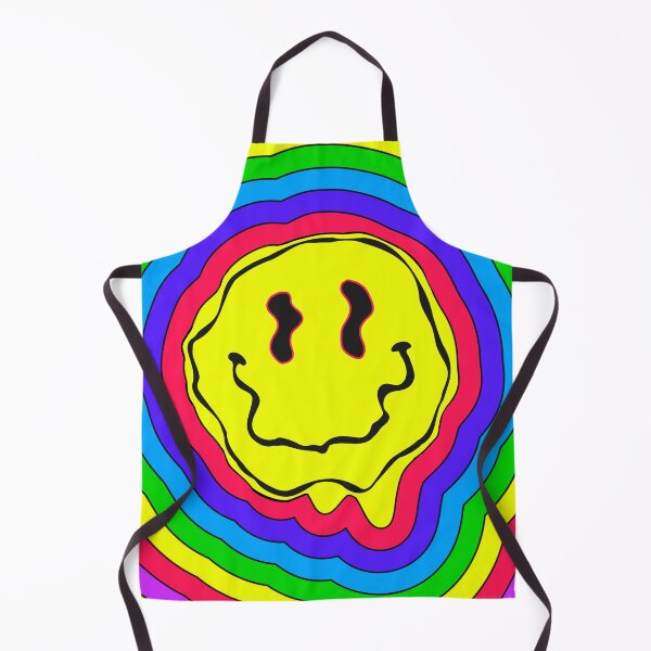 Item preview, Smile colours designed and sold by artoffaizan.