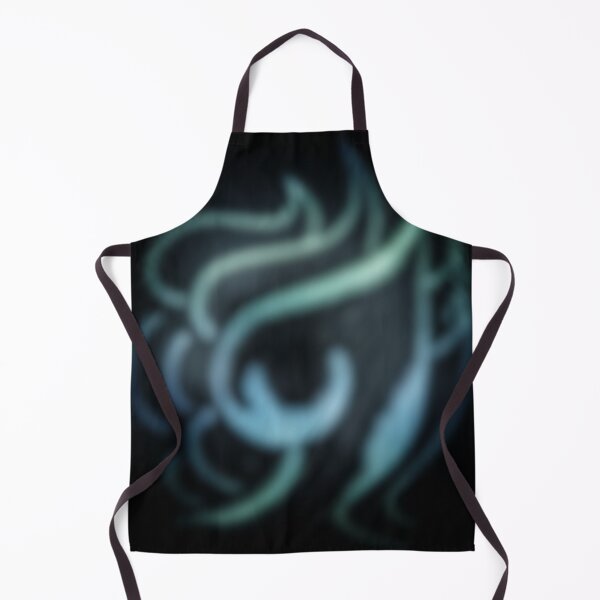 Item preview, Thai art pattern Kanok big one. designed and sold by Pattanapong Pongampai.
