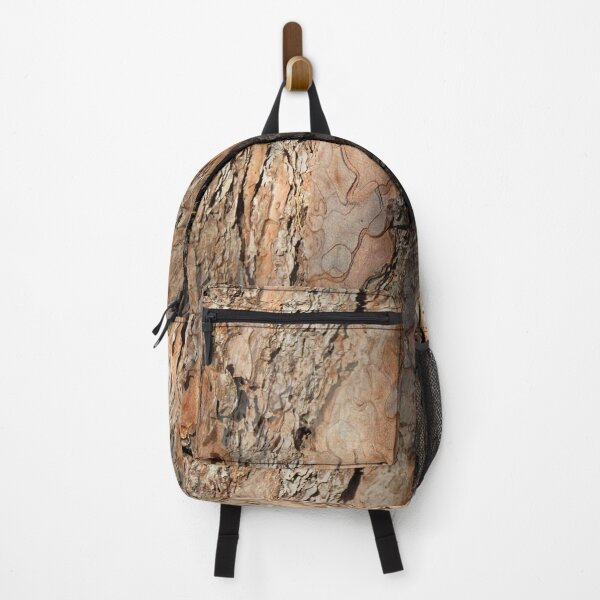 Item preview, Fir tree bark designed and sold by AdioraStore.