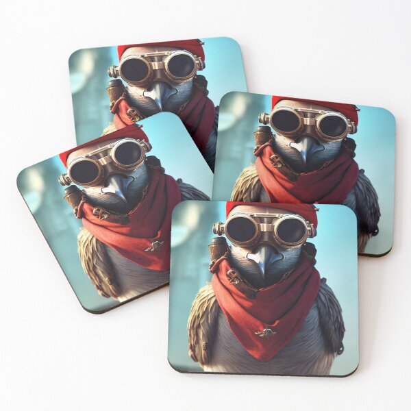 Item preview, Editar designed and sold by MimozaStudio.