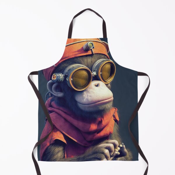 Artikelvorschau, Bearbeiten entworfen und verkauft von MimozaStudio.