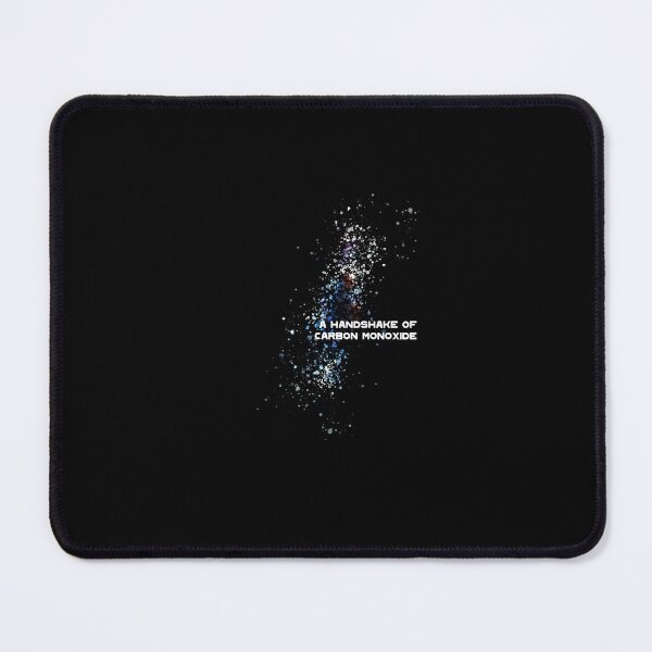 Item preview, a handshake of co designed and sold by wilhelmmontes.