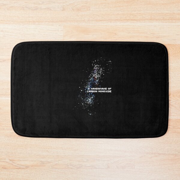 Item preview, a handshake of co designed and sold by wilhelmmontes.