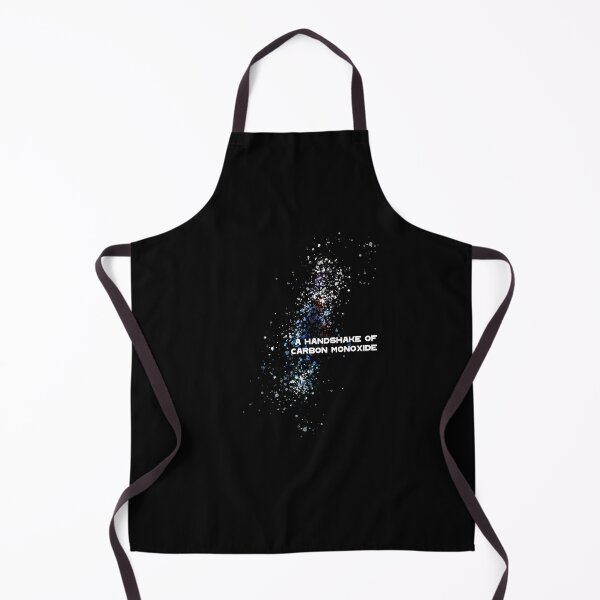 Item preview, a handshake of co designed and sold by wilhelmmontes.
