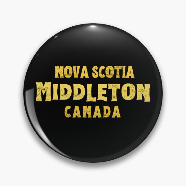 Item preview, Middleton Nova Scotia Canada designed and sold by CraftwithNadia.