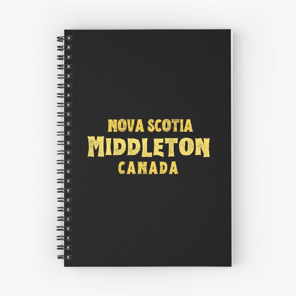 Item preview, Middleton Nova Scotia Canada designed and sold by CraftwithNadia.